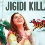 Read more about the article Jigidi Killaadi Song Lyrics – Pattas