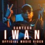 Read more about the article Jiwang Song Lyrics – Santesh