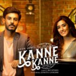 Read more about the article Kanne Kanne Song Lyrics – Leon James