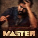 Read more about the article Master ( 2020 ) Film Song Lyrics