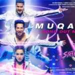 Read more about the article Muqabla Song Lyrics – Street Dancer 3D Tamil