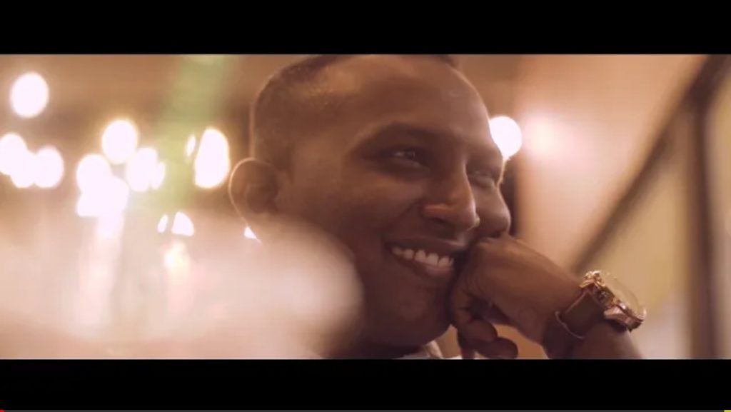 Nalla Pattu Song Lyrics – Siddharth Ft. Rabbit Mac