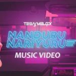 Read more about the article Nanduru Nariyuru Song Lyrics – Teejay