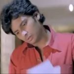 Read more about the article Oru Paarvaiyil Song Lyrics – Siva Manasula Sakthi