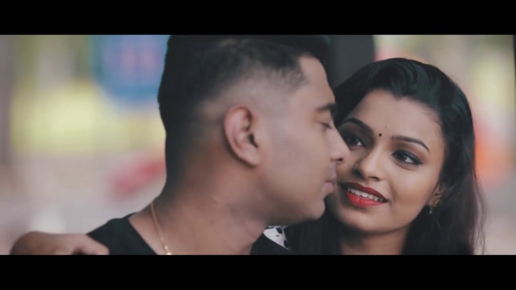 Painkiller Full Song Lyrics – Havoc Brothers