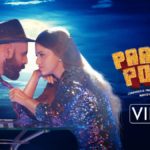 Read more about the article Pakkura Ponnu Song Lyrics – Varun Sunil