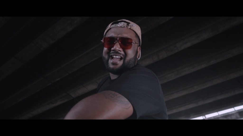 Pallathaaku Song Lyrics – Klangkai