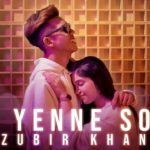 Read more about the article Per Yenne Solle Song Lyrics – Zubir Khan