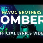 Read more about the article Somberi Album Song Lyrics – Havoc Brothers