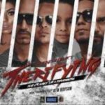 Read more about the article Therifying Song Lyrics – Dinesh Kumar