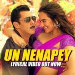 Read more about the article Un Nenapey Song Lyrics – Dabangg 3