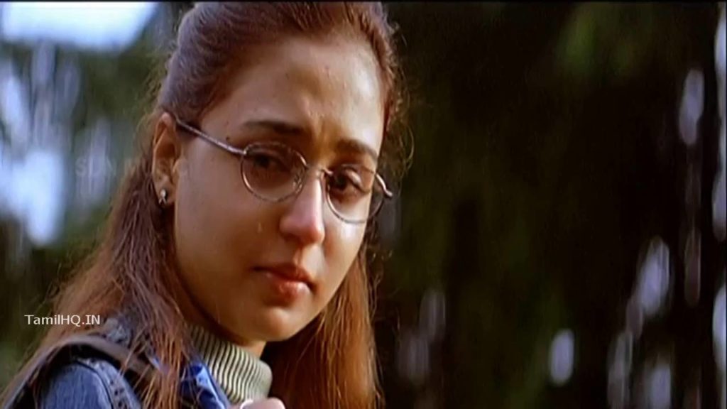 Vidigindra Pozhuthu Song Lyrics – Ram