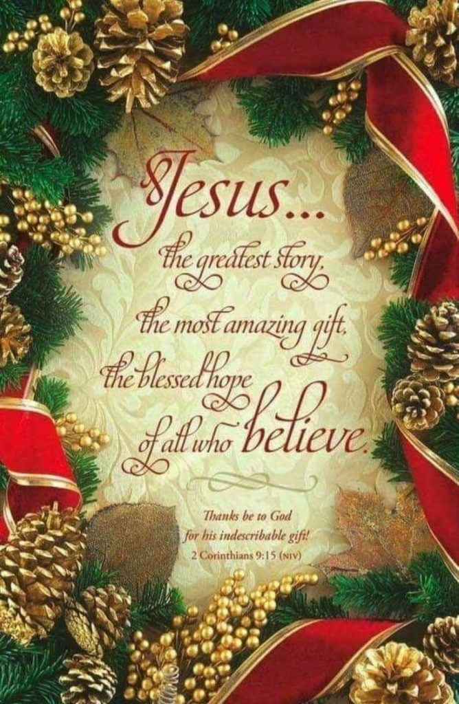 Christmas Wishes, New Year Wishes, Quotes, Wallpapers, Christamax, Jesus, Holiday Quotes, New Year Quotes, 2020 New Year Quotes