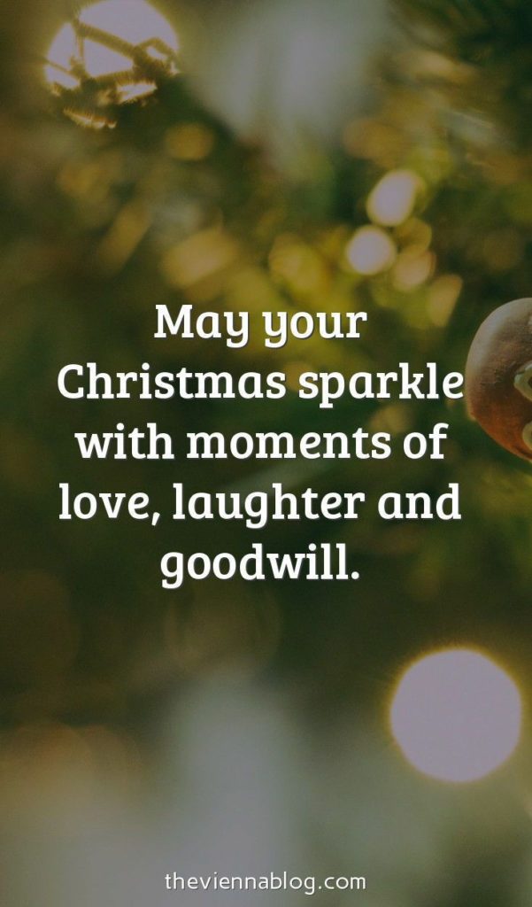 Christmas Wishes, New Year Wishes, Quotes, Wallpapers, Christamax, Jesus, Holiday Quotes, New Year Quotes, 2020 New Year Quotes