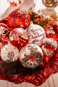 Read more about the article Christmas Wishes, New Year Wishes, Quotes, Wallpapers