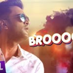 Read more about the article Bro Song Lyrics – Server Sundaram