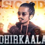 Read more about the article Edhirkaalam Song Lyrics – Sangan