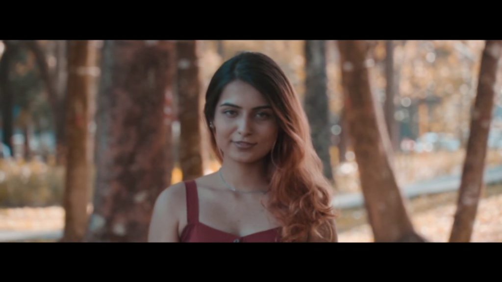 En Kathai Solgiren Song Lyrics – Slim Lazer YD