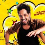 Read more about the article Happy Birthday Song Lyrics (2020) – Naan Sirithal