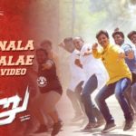 Read more about the article Kannala Poduralae Song Lyrics – Seeru