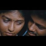 Read more about the article Kathaigalai Pesum Song Lyrics – Angadi Theru