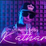 Read more about the article Kathari Song Lyrics – Stephen Young