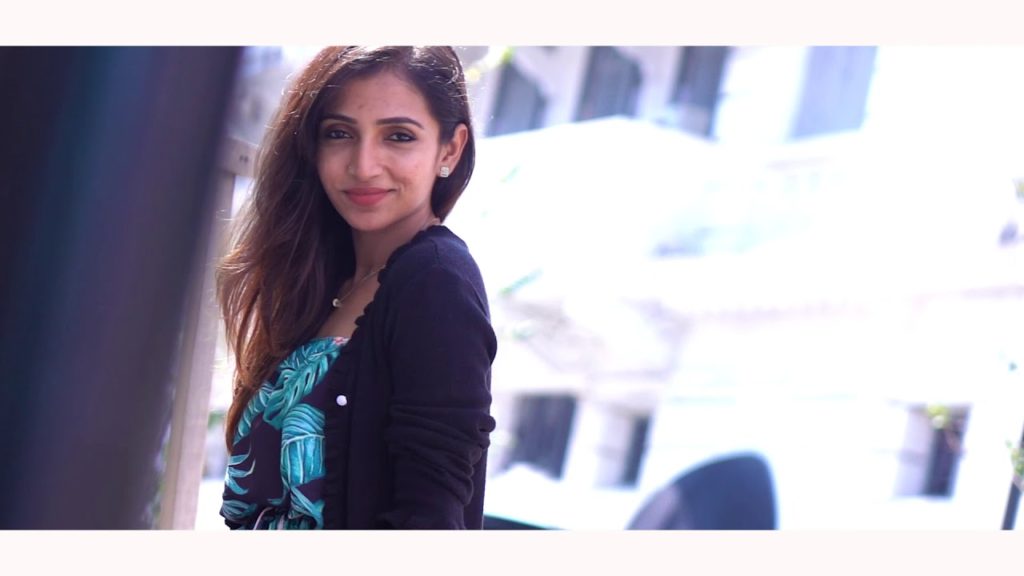 Maalai Neram Song Lyrics – Chakra