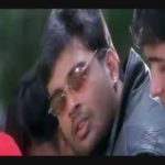 Read more about the article Maddy Maddy Song Lyrics – Minnale