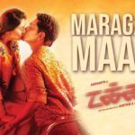 Read more about the article Maragatha Maalai Song Lyrics – Takkar