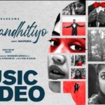 Read more about the article Marandhitiyo Song Lyrics – Kharesma ft. Paul Sailus