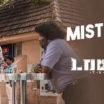 Read more about the article Mistero Song Lyrics – Taana