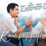 Read more about the article Raibow Thiralil Song Lyrics – Takkar