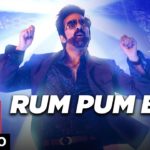 Read more about the article Rum Pum Bum Song Lyrics – Disco Raja