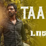 Read more about the article Taana Song Lyrics – Taana