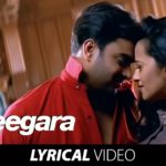 Read more about the article Vaseegara Song Lyrics – Minnale