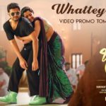 Read more about the article Whattey Beauty Song Lyrics – Bheeshma