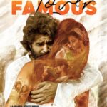 Read more about the article World Famous Lover – Telugu Song Lyrics