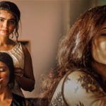 Read more about the article Yezhundhu Vaa (2020) Song Lyrics – Chimayi & Shashaa