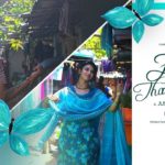 Read more about the article Aasai Thathumbucha Song Lyrics – Teejay (2020)