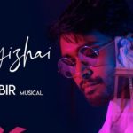 Read more about the article Aayizhai Song Lyrics – Shabir (2020)