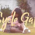 Read more about the article Cycle Gap Song Lyrics – Shakthisree Gopalan (2020)