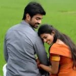 Read more about the article Eecham Pazham Sevappe Song Lyrics – Chandi Veeran