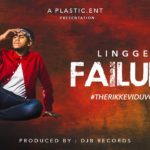 Read more about the article Failure Song Lyrics – Lingges DJB Records (2020)