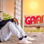 Read more about the article Gaandu Song Lyrics – Vijay Immanuel | Independent Album (2020)