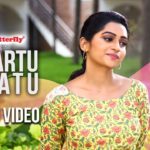 Read more about the article Heartu Beatu Song Lyrics – Nakshathra &  Akash Prem kumar (2020)