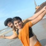 Read more about the article Kolaikaara Song Lyrics – Thambi Vettothi Sundaram