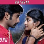 Read more about the article Kothani Kannala Song Lyrics – Chandi Veeran