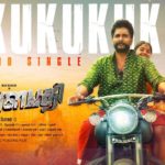 Read more about the article Kukukukku Song Lyrics – Draupathi (2020)