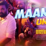 Read more about the article Maane Unna Song Lyrics – Rajavamsam (2020)