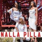 Read more about the article Nalla Pilla Song Lyrics – Sophia Akkara (2020)